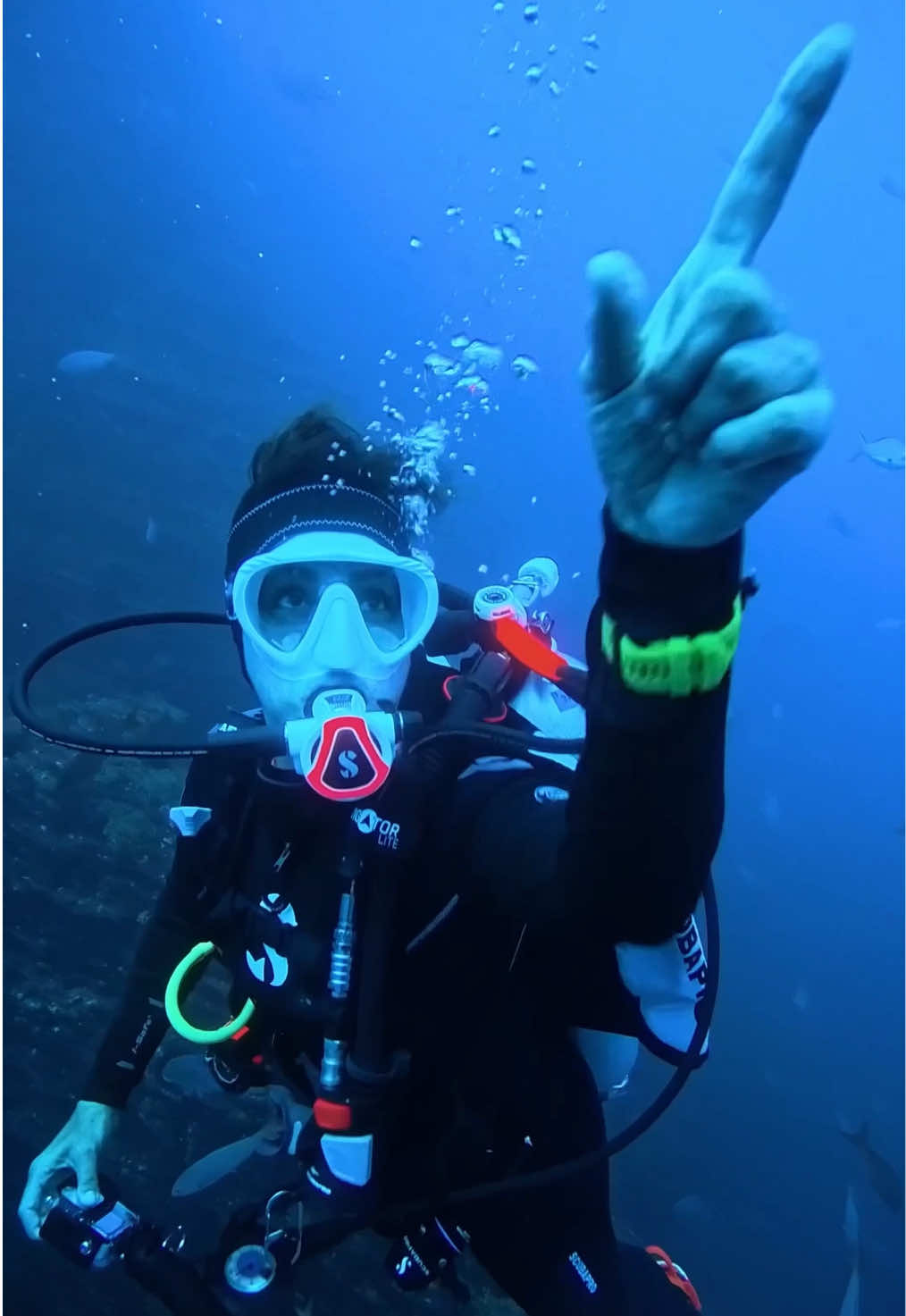 @SCUBAPRO