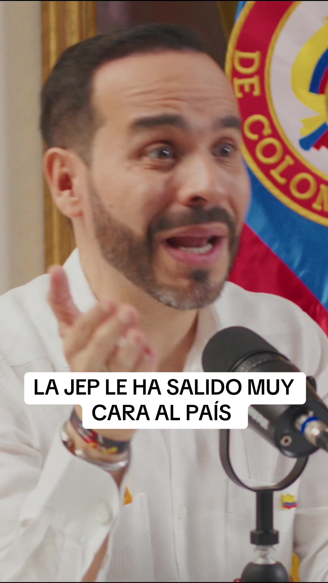 @Jhonny Romero