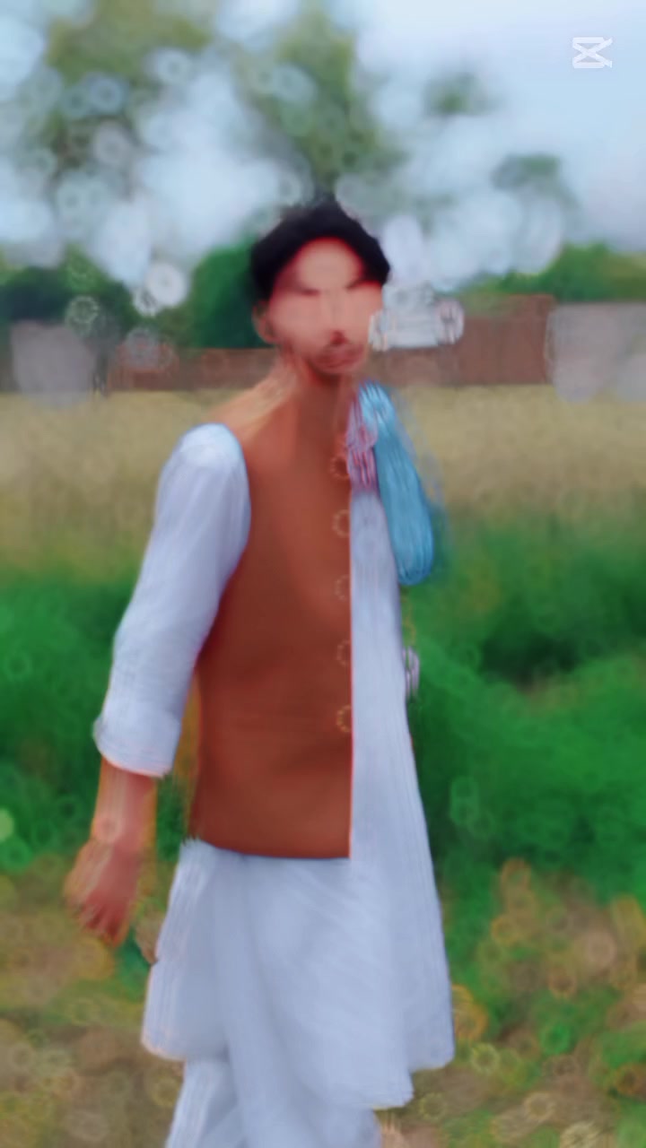 @🎖️Tayyab khan 💉💊