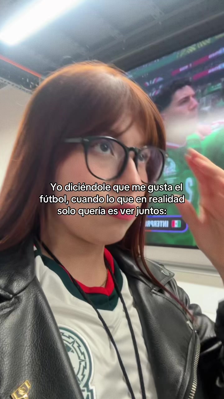 @cineconduarte