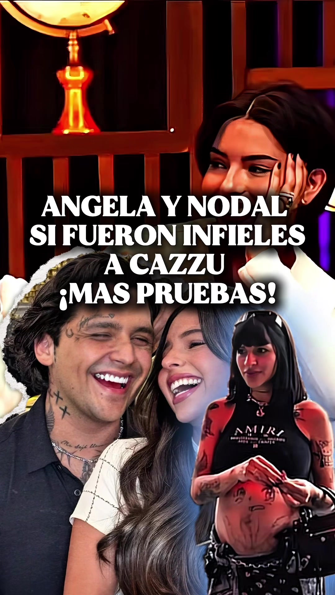 @Anny | Alaniz