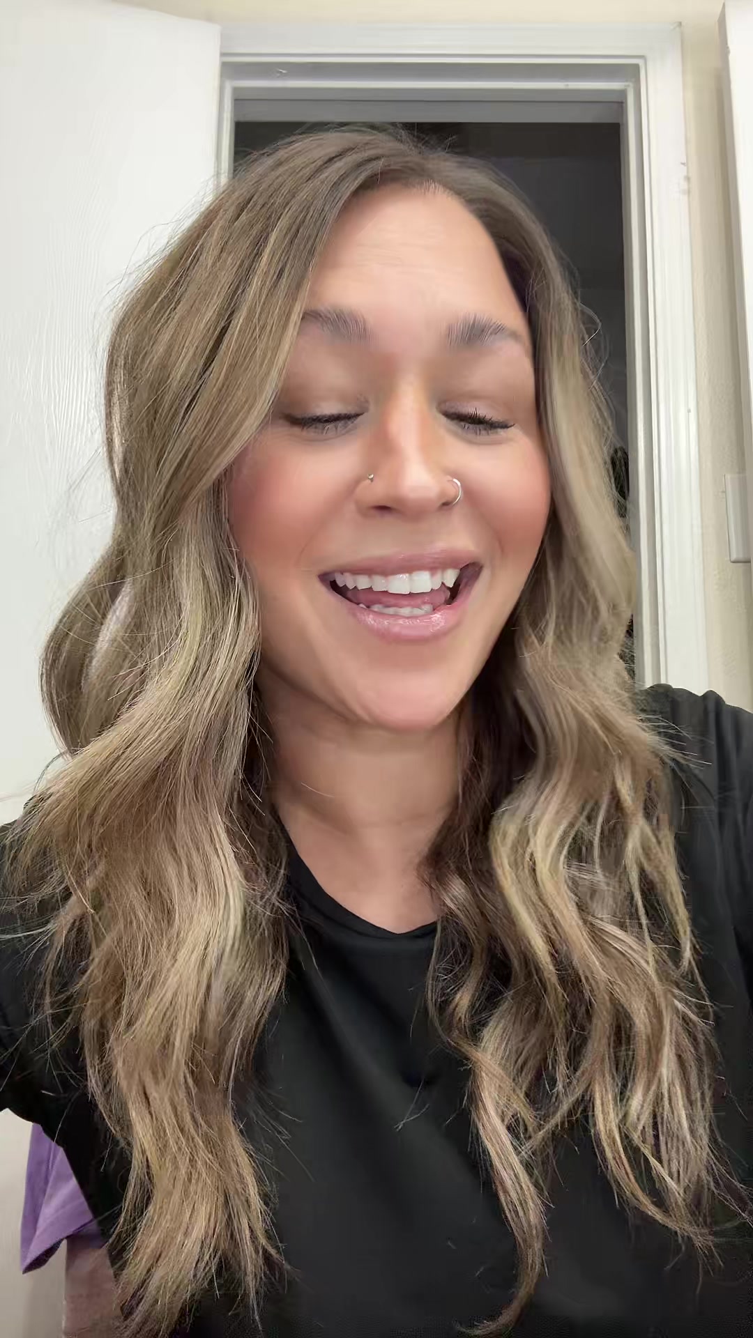 @not_so_average_ashley
