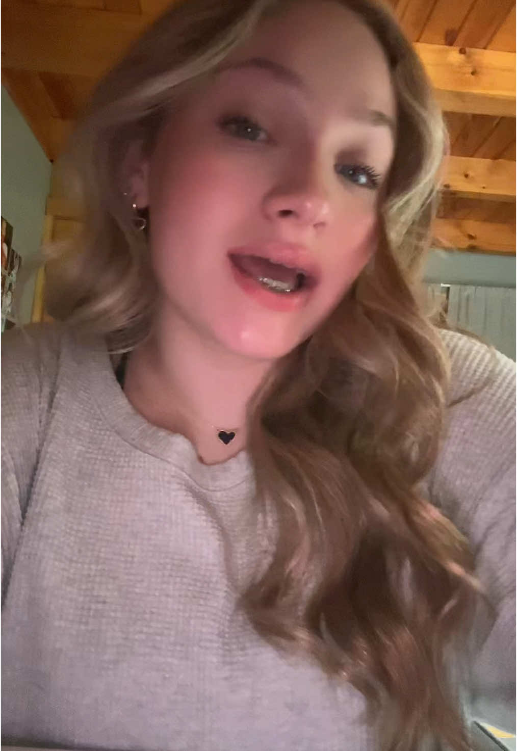 @Piper🦩