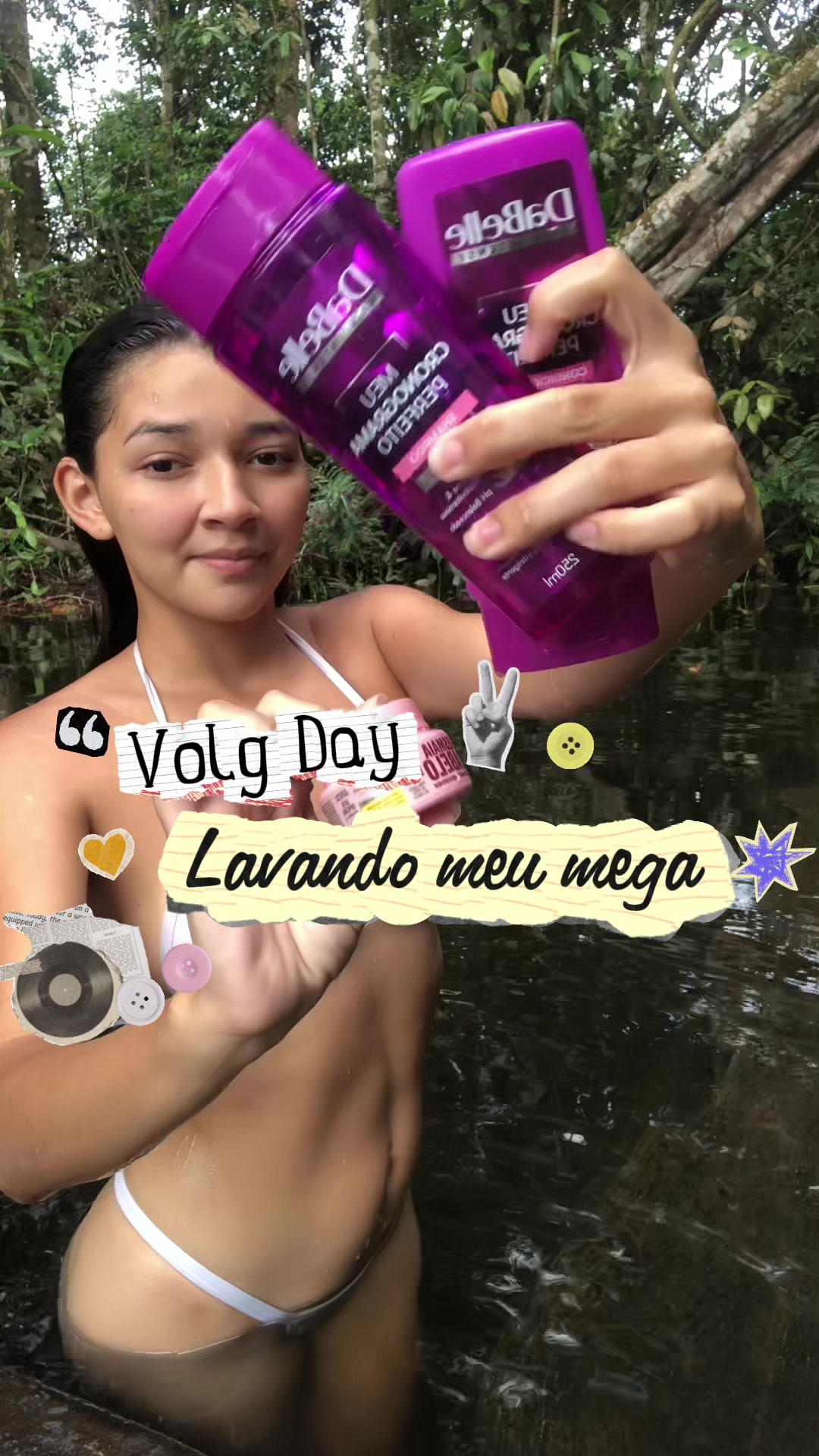 @Estrelinha⭐️
