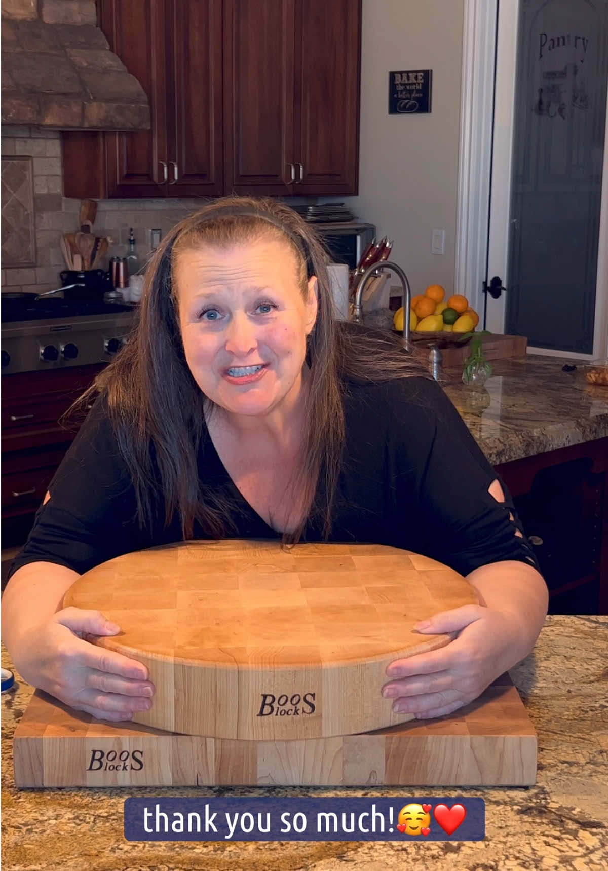 @TheKitchenWhisperer