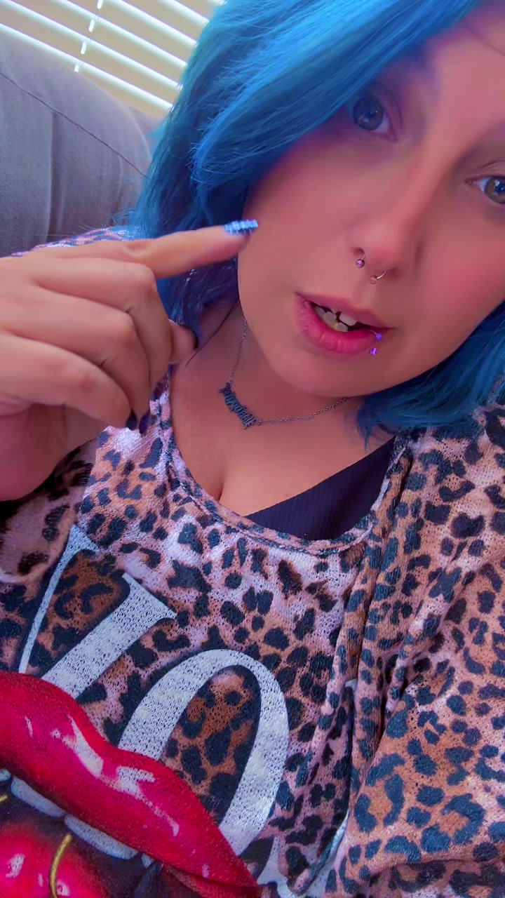 @Feral.Mfn.Gremlin