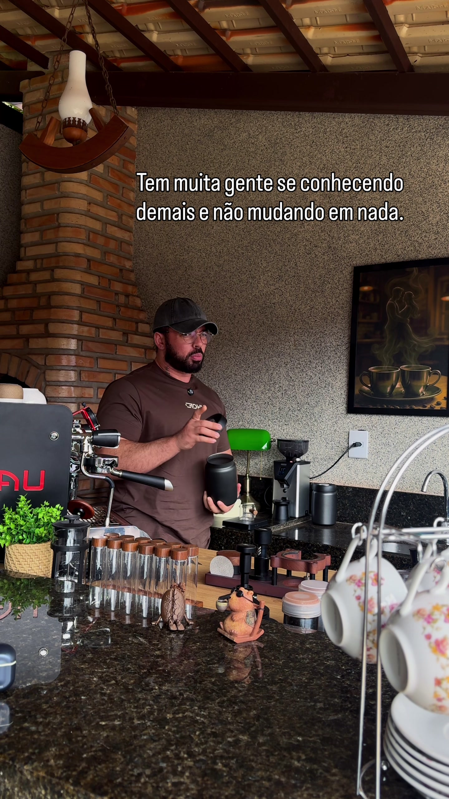 @Hugo Costa