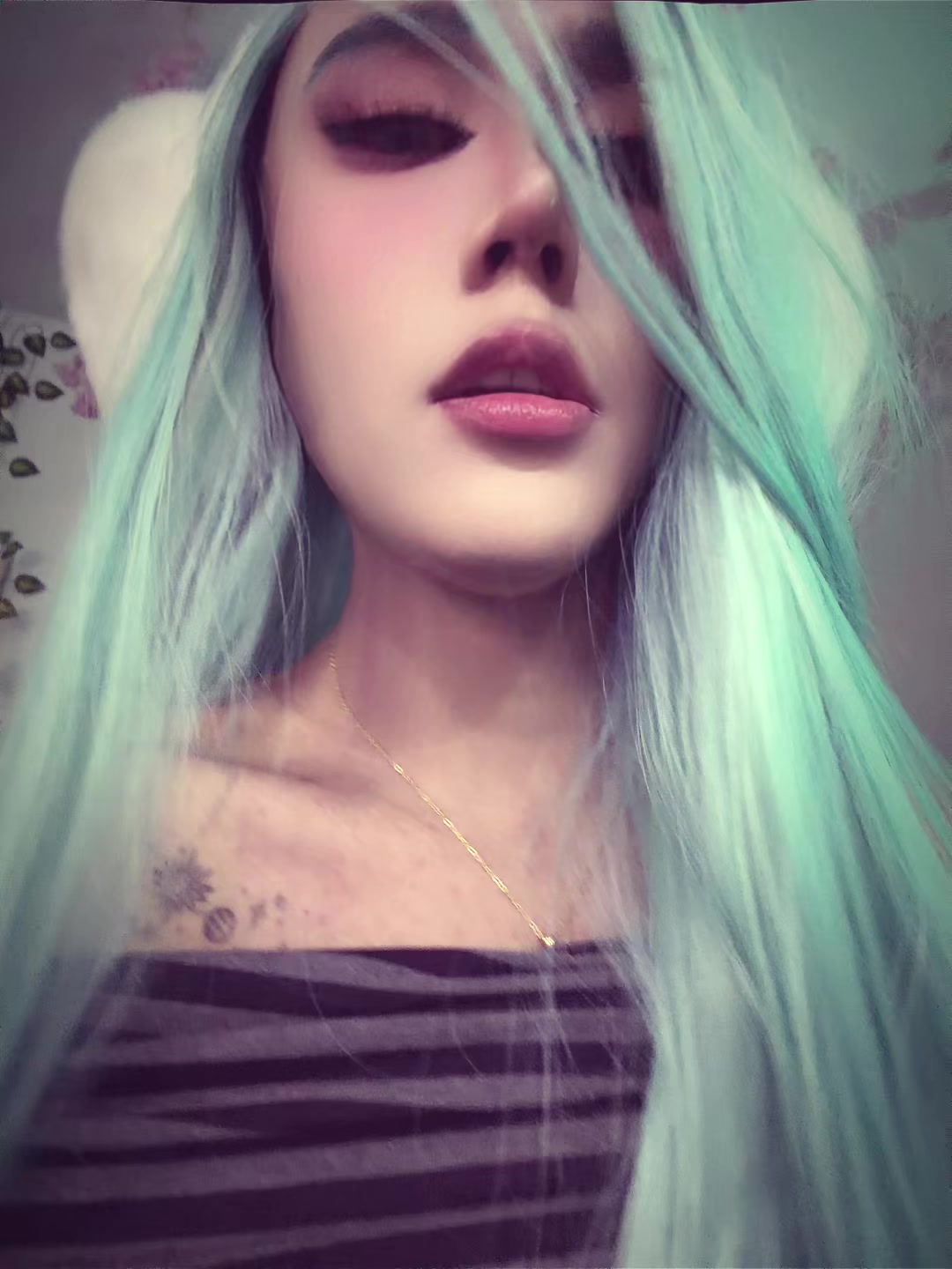@️andysito🍄