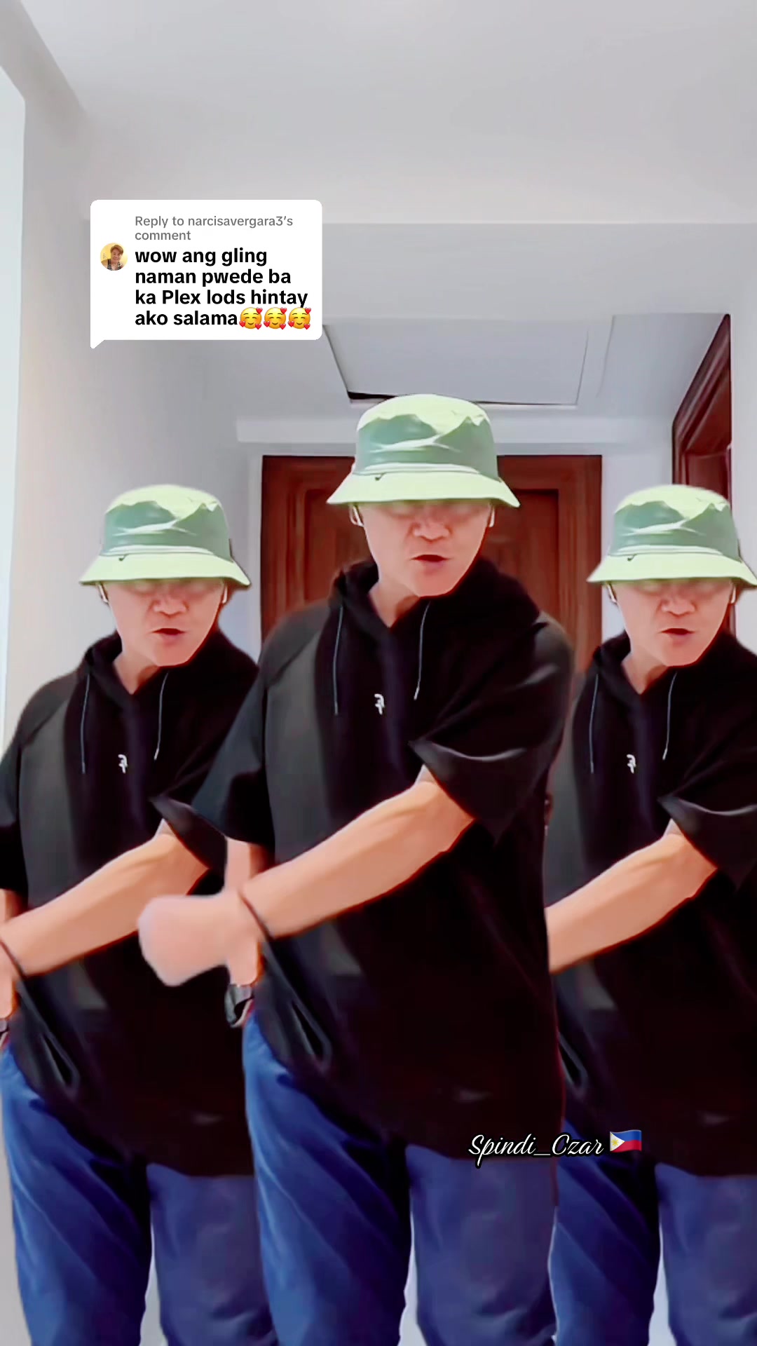 @๐๐ก๐๐๐๐_๐๐ซ๐๐ฃ ๐ต๐ญ