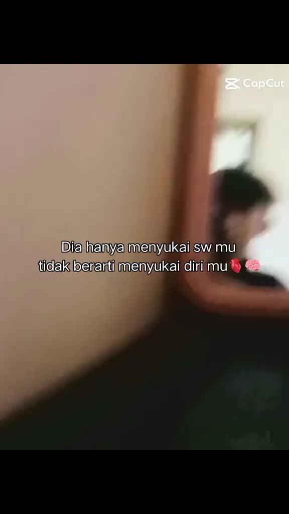 @๐๐๐ฃ๐ฏ76โ