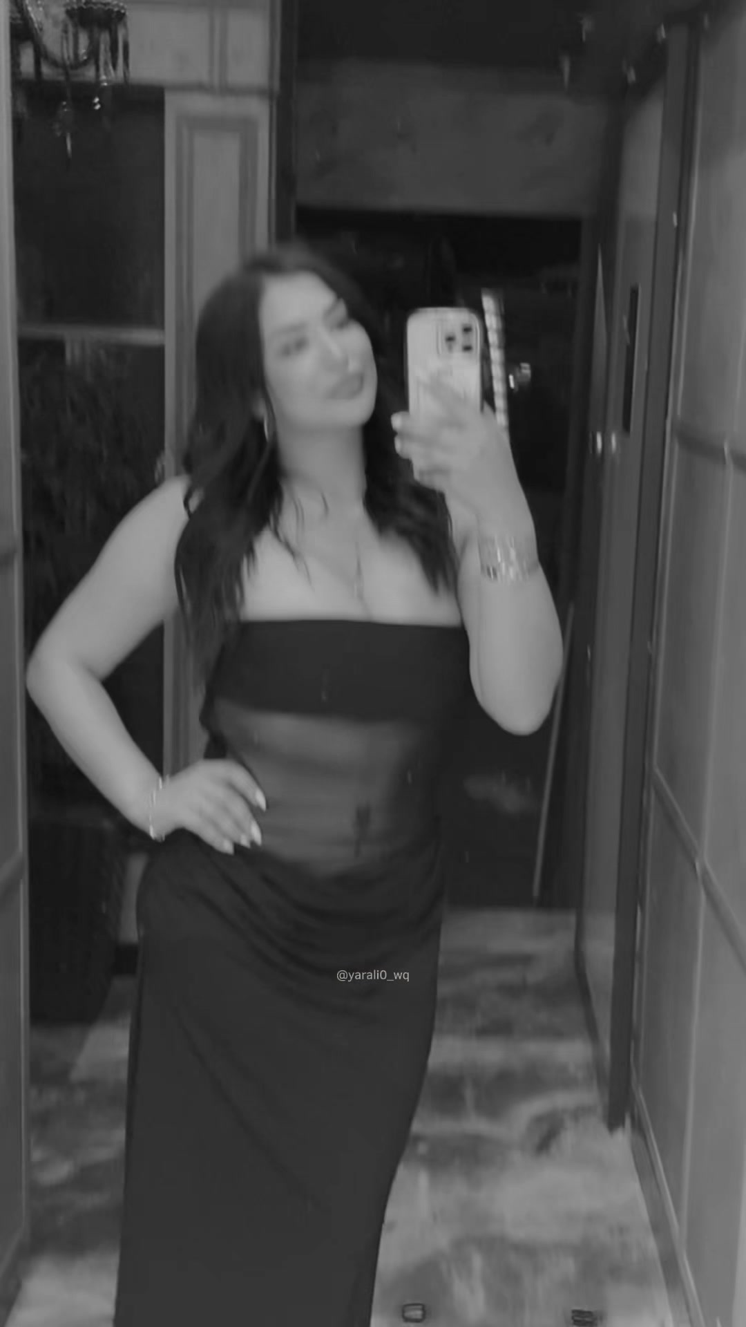 @Mahsa__eyr