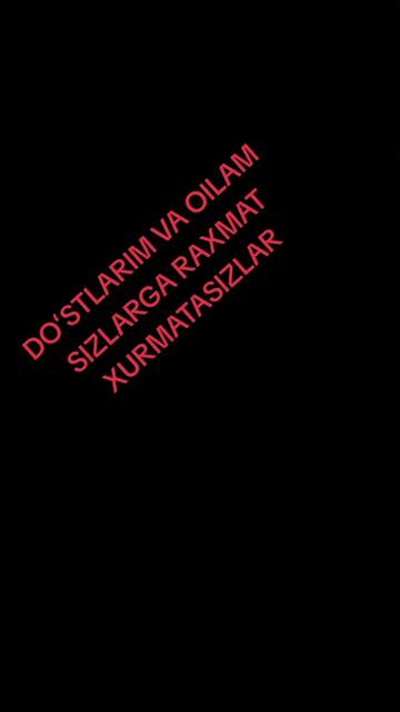 @🫰.     IMONAM.  🫰
