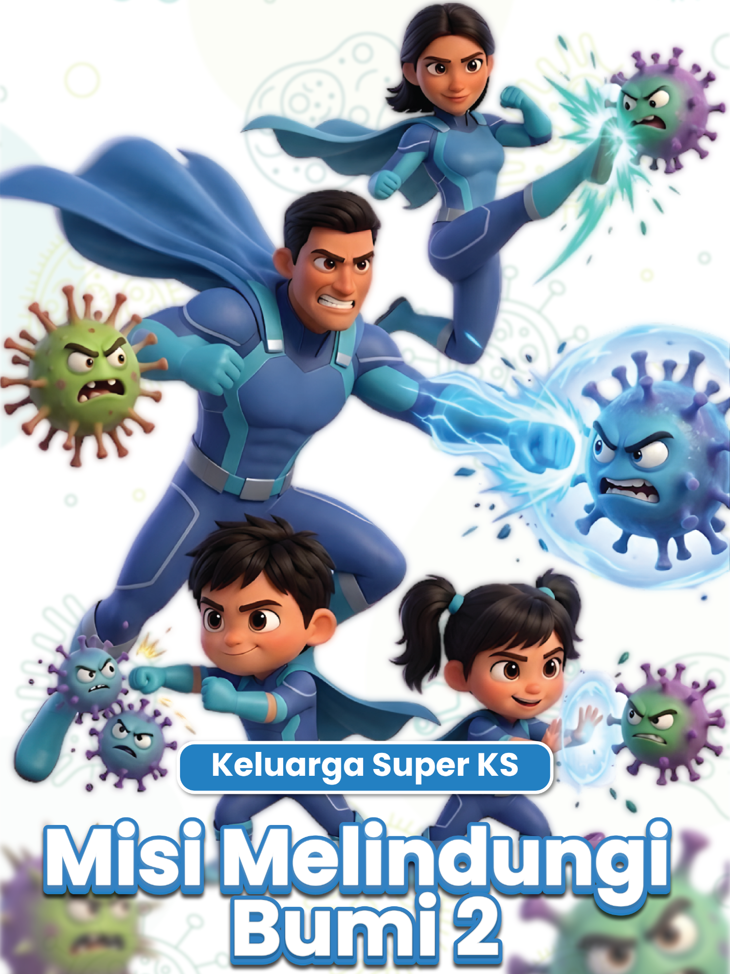 @Kehamilan Sehat