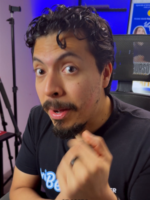 @matematicascontoxqui