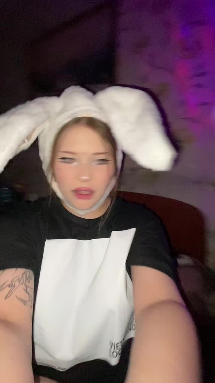 @майронкви!
