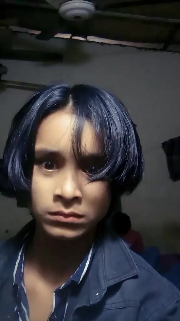 @𝓢𝓗•𝓢𝓗𝓐𝓗𝓘𝓝𝓢𝓗𝓐