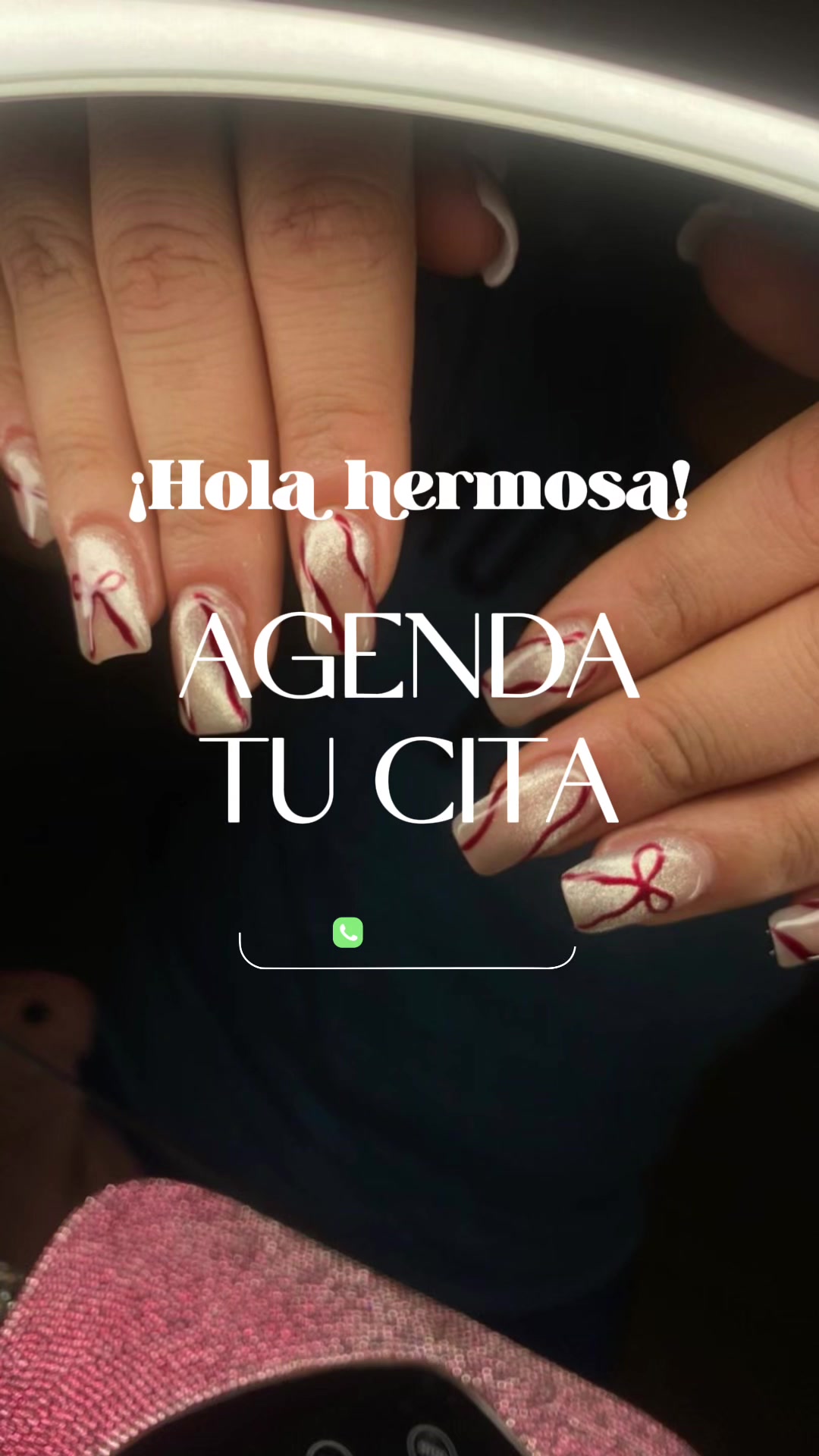 @Linda Hernandez