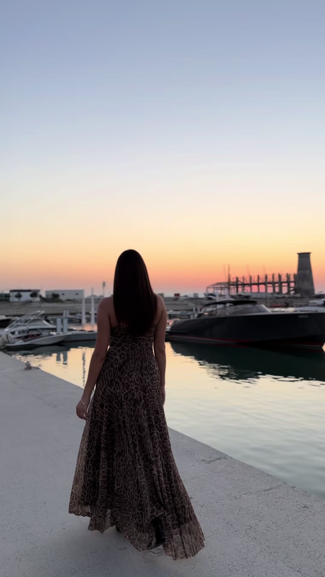 @Turkhann.A🧡