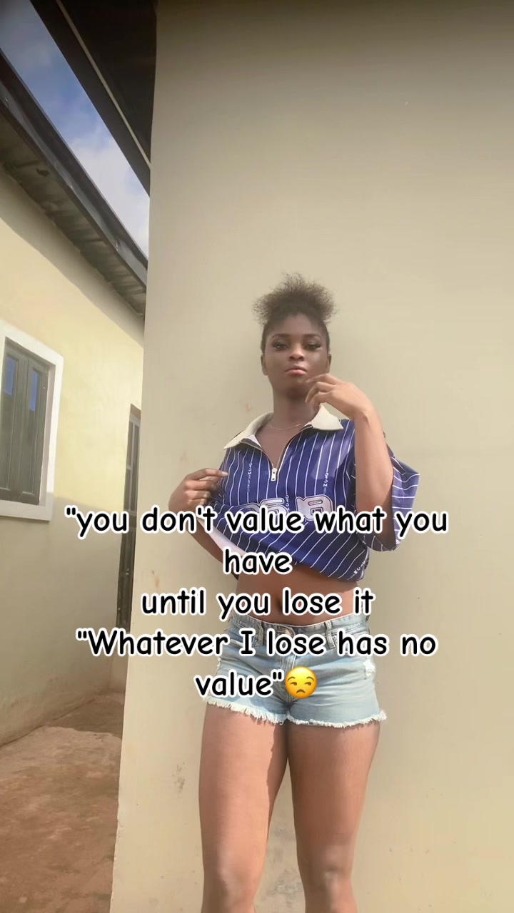 @🥹🥀