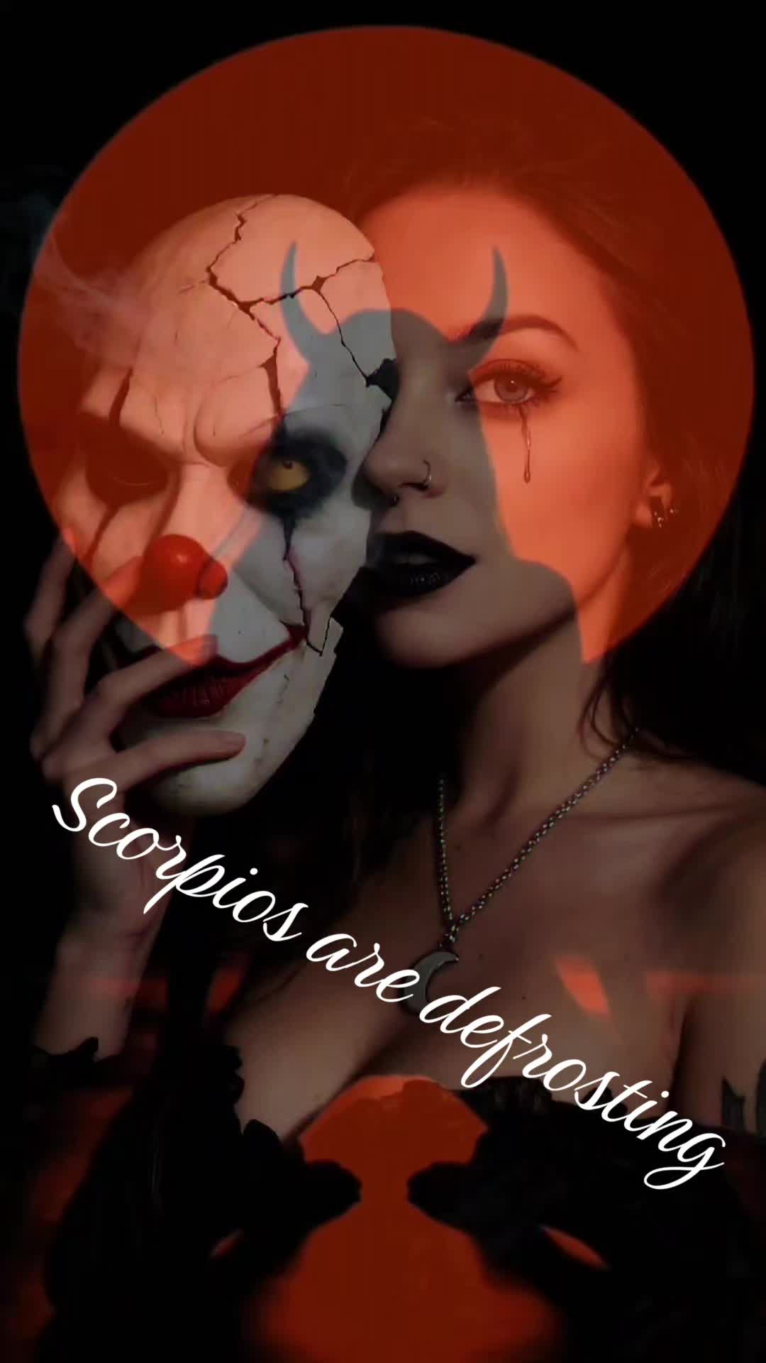 @แแแ๐คRebekah๐คแแแ