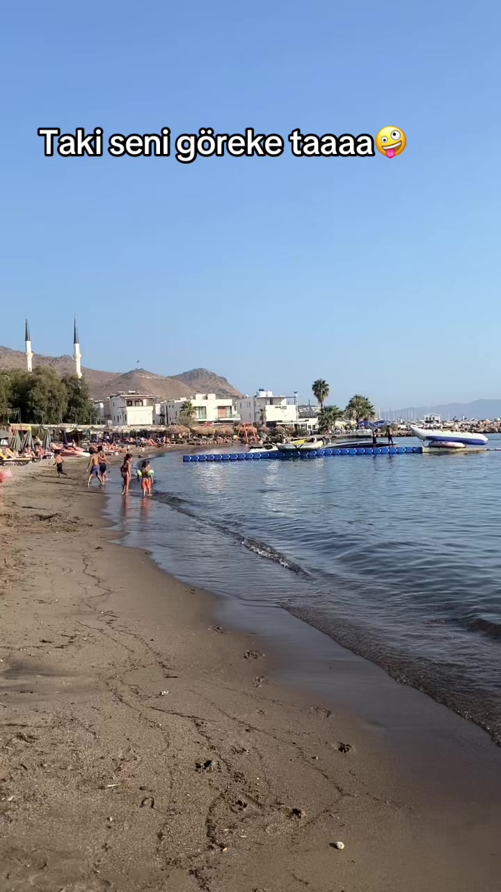 @DİREKSİYON EĞİTMENİ