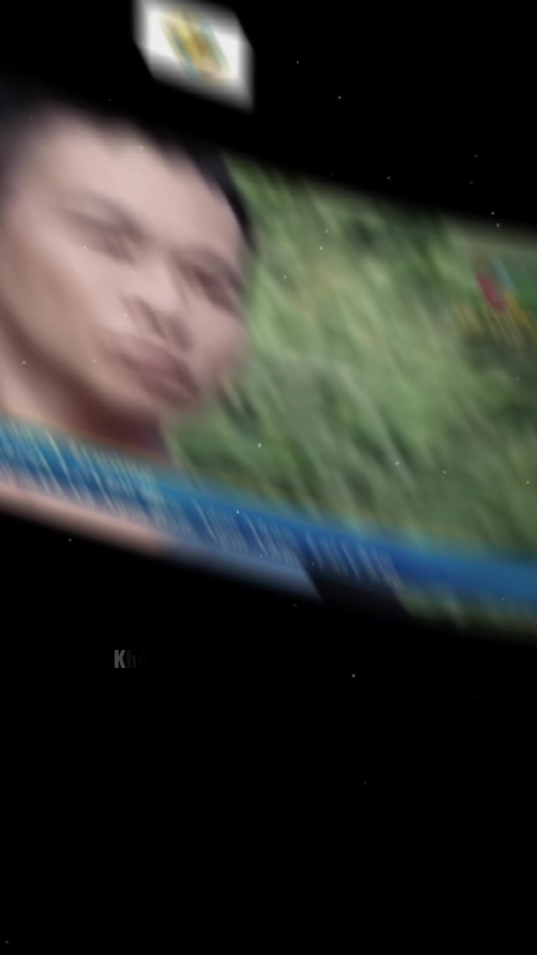 @Kh&aacute;nh LS