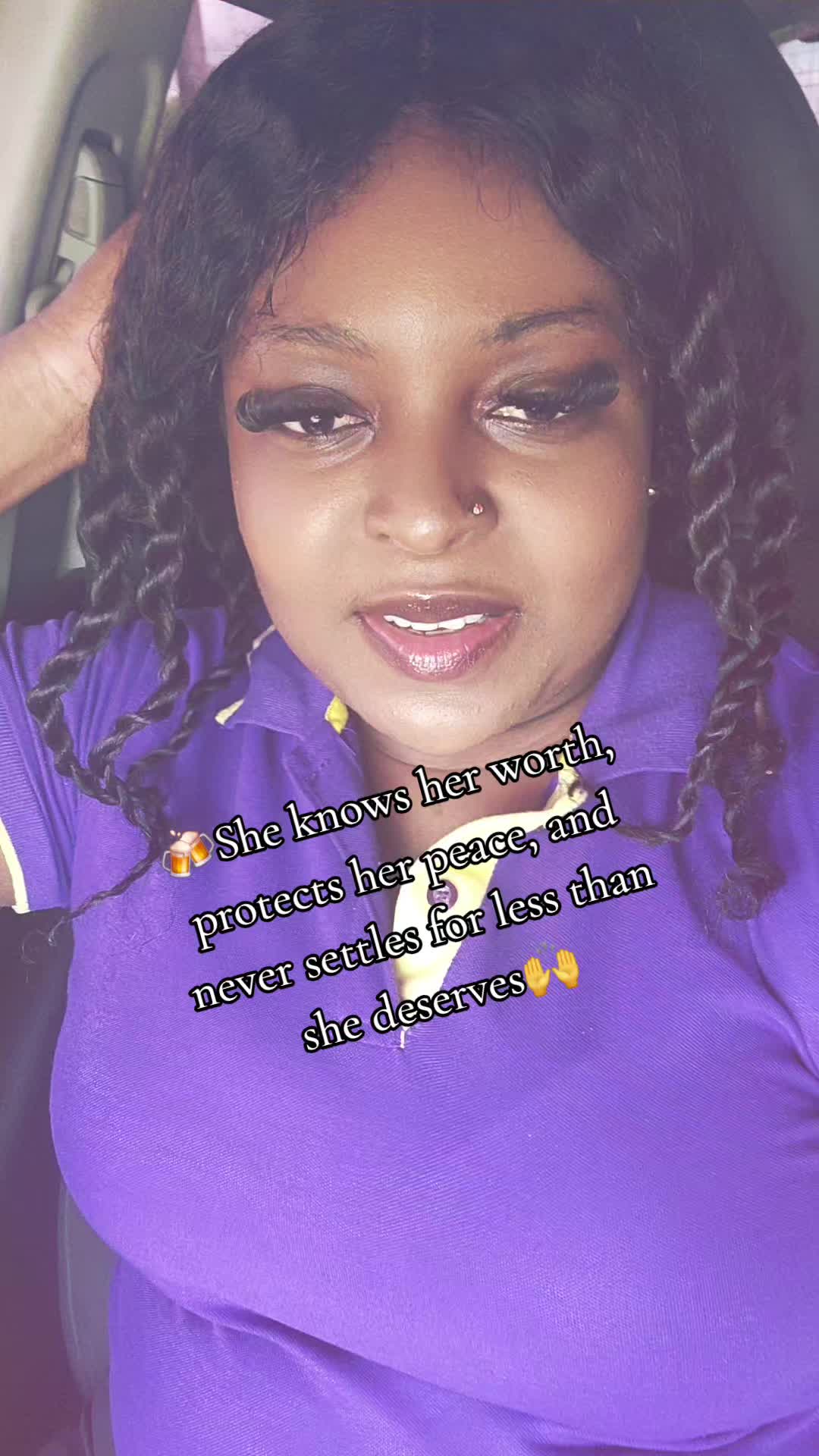 @⚠️1MRS🧠🇱🇷STANFORD✈️NEVER2🫡
