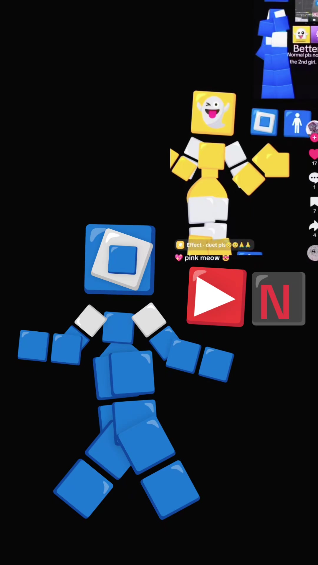@i🩷U😘🥰☯✿😞😭nono