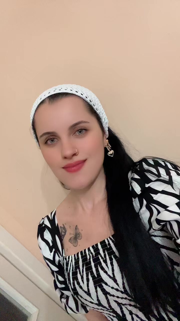 @TC &Ouml;zlem Elibol