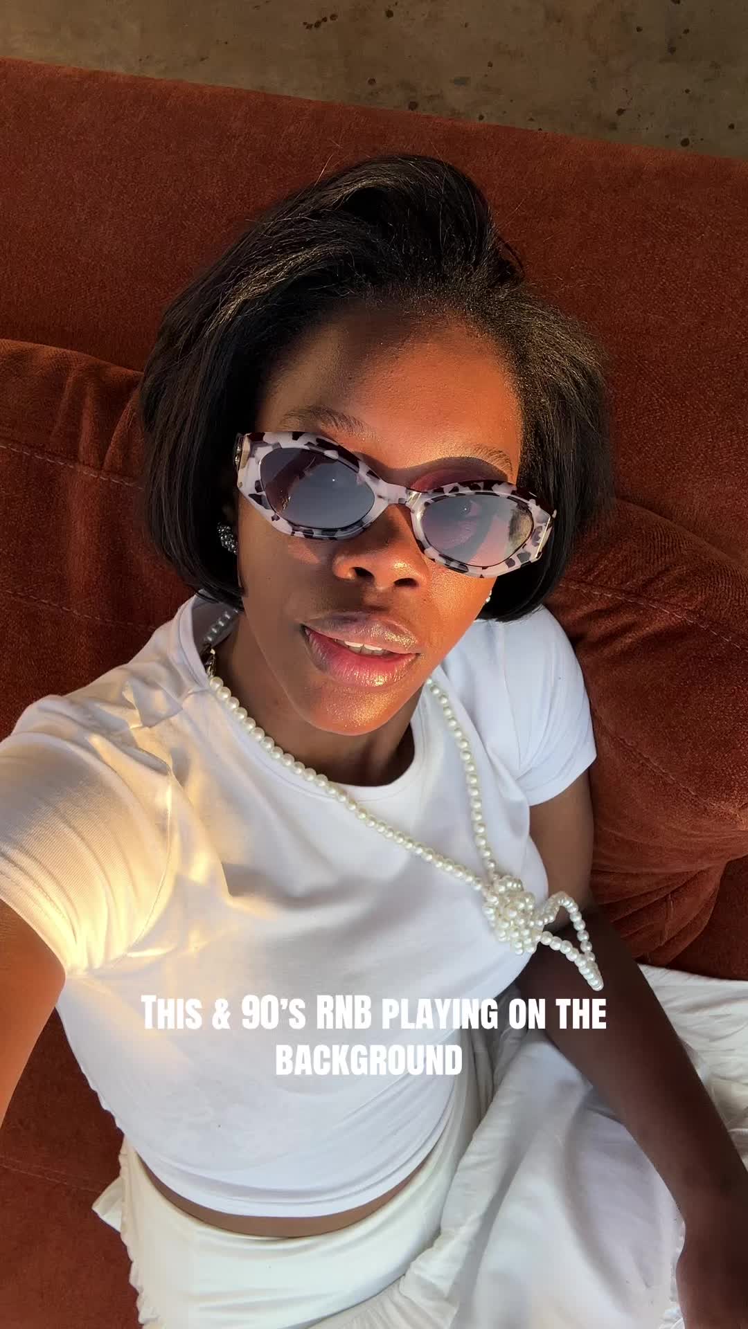 @Kay.scrapbook