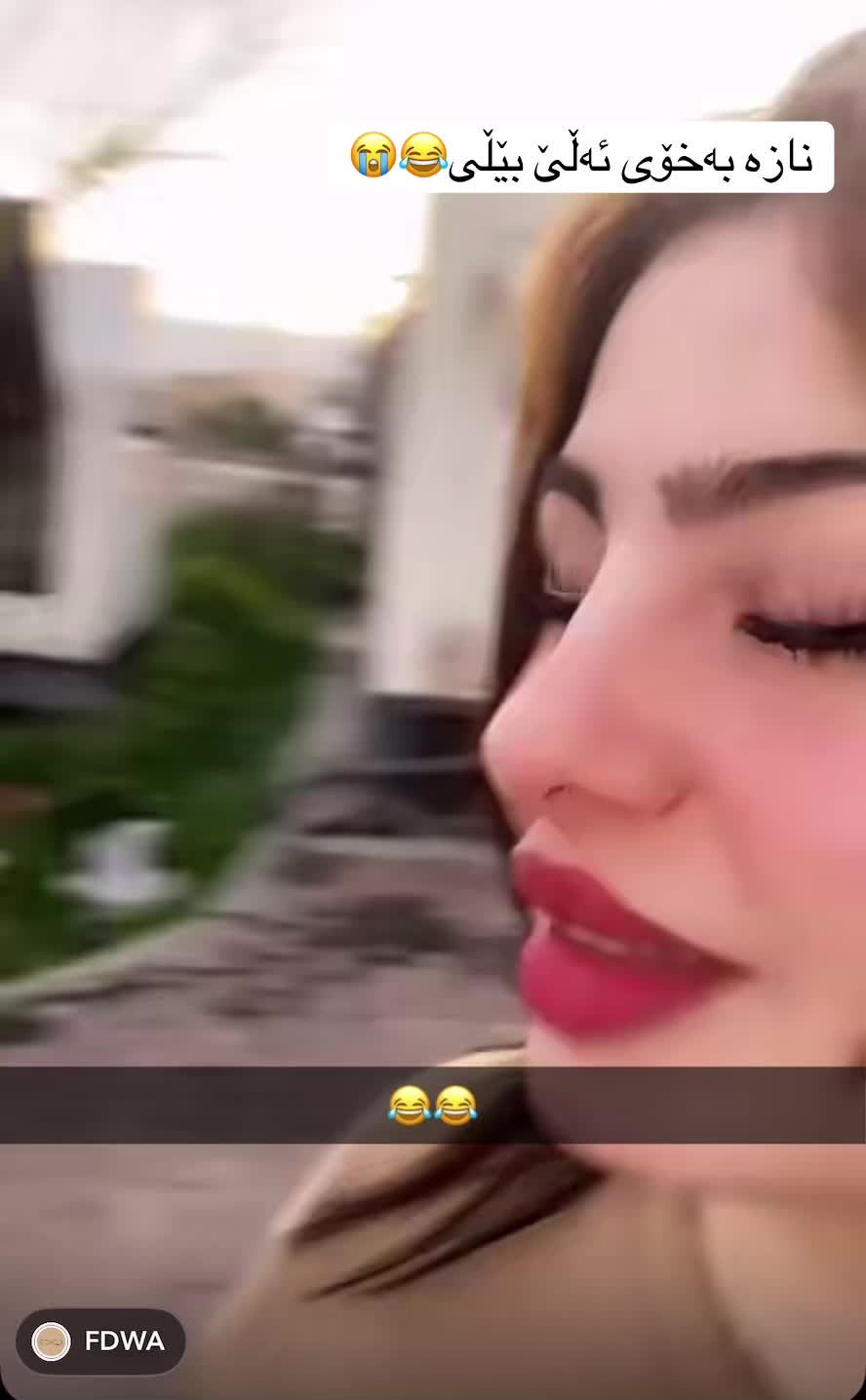 @0.._butterfly