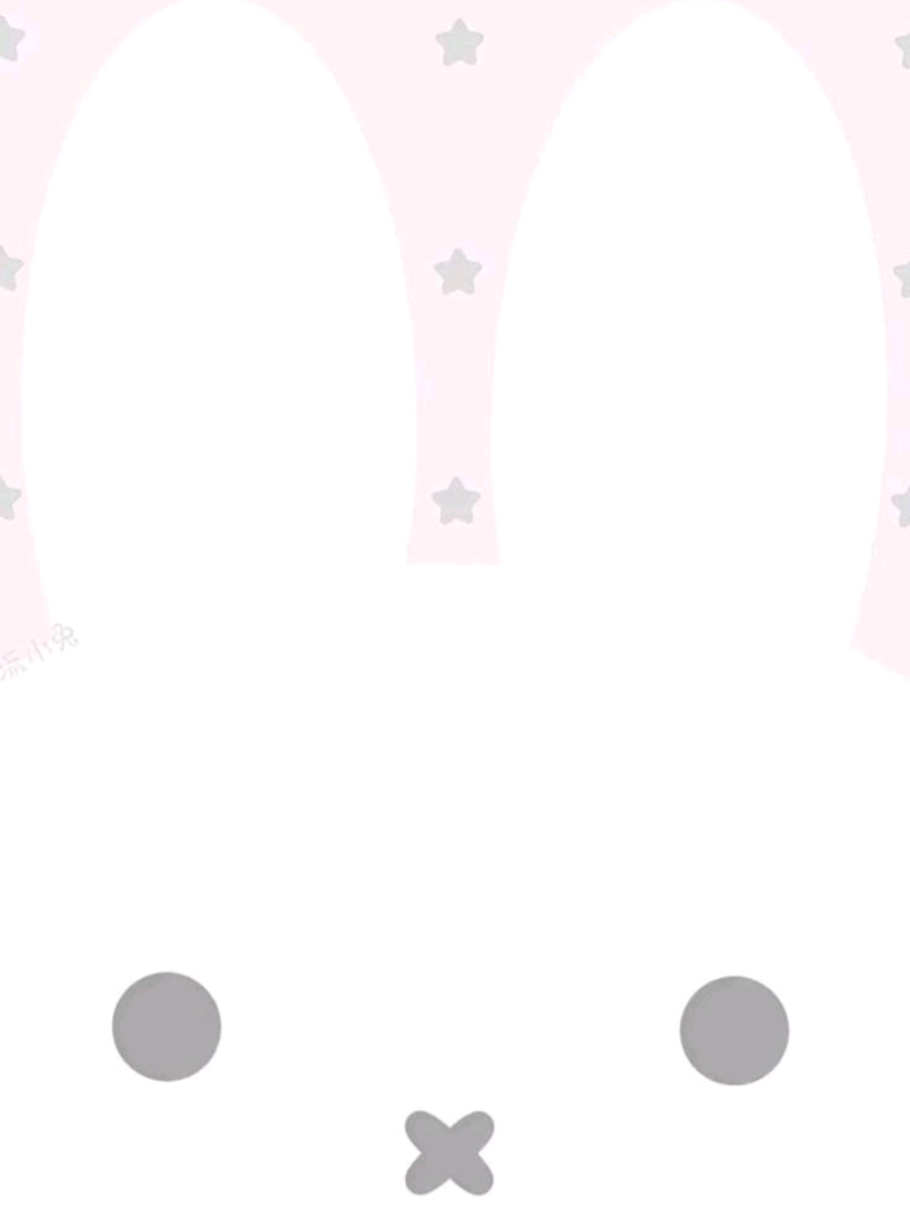 @𓈒ᩘ꒰ ׅᨼᦸᩚဌ ! ᩚ Ⳋ୧ִ