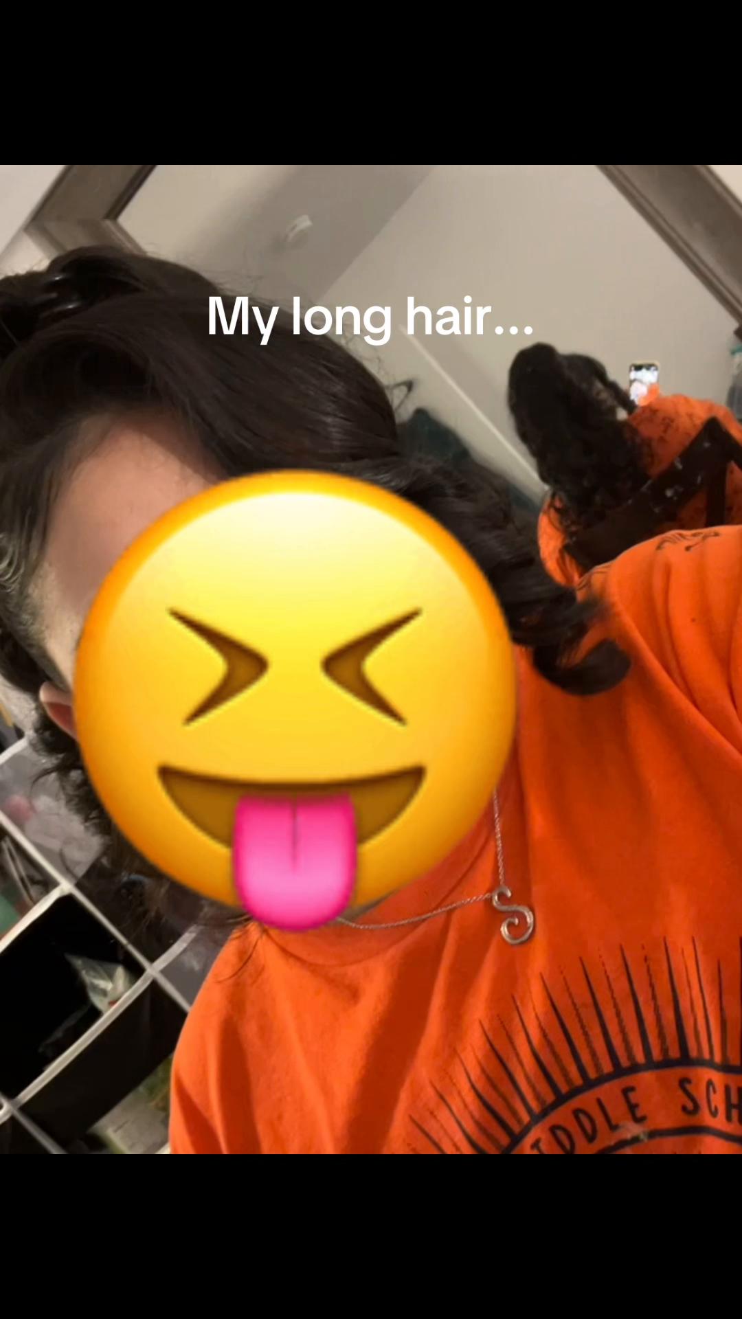 @laylay🇵🇷🇵🇷🇵🇷