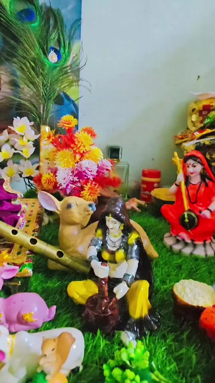 @Nick chaudhari1 🇮🇳 🇺🇸