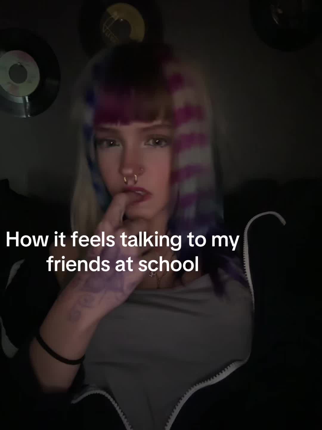 @🐙LILLYBRONJAMES🐙