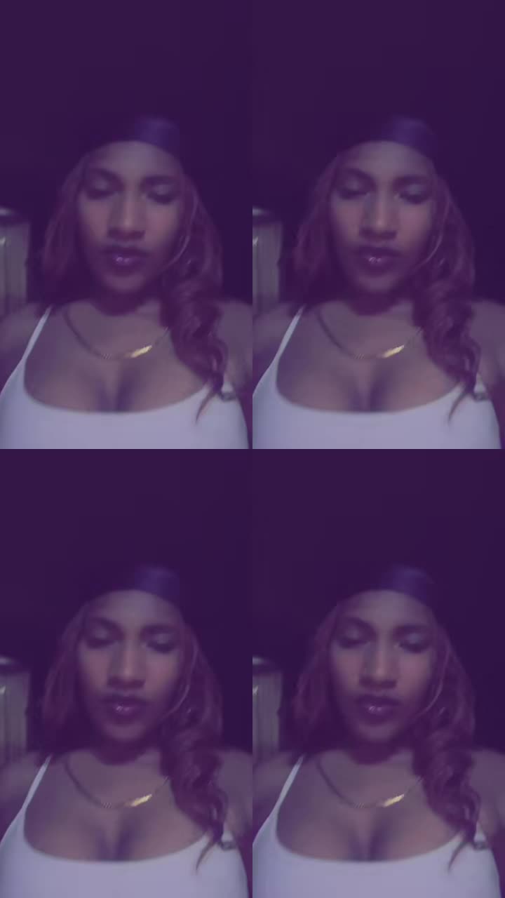 @rayeofsunshine_21