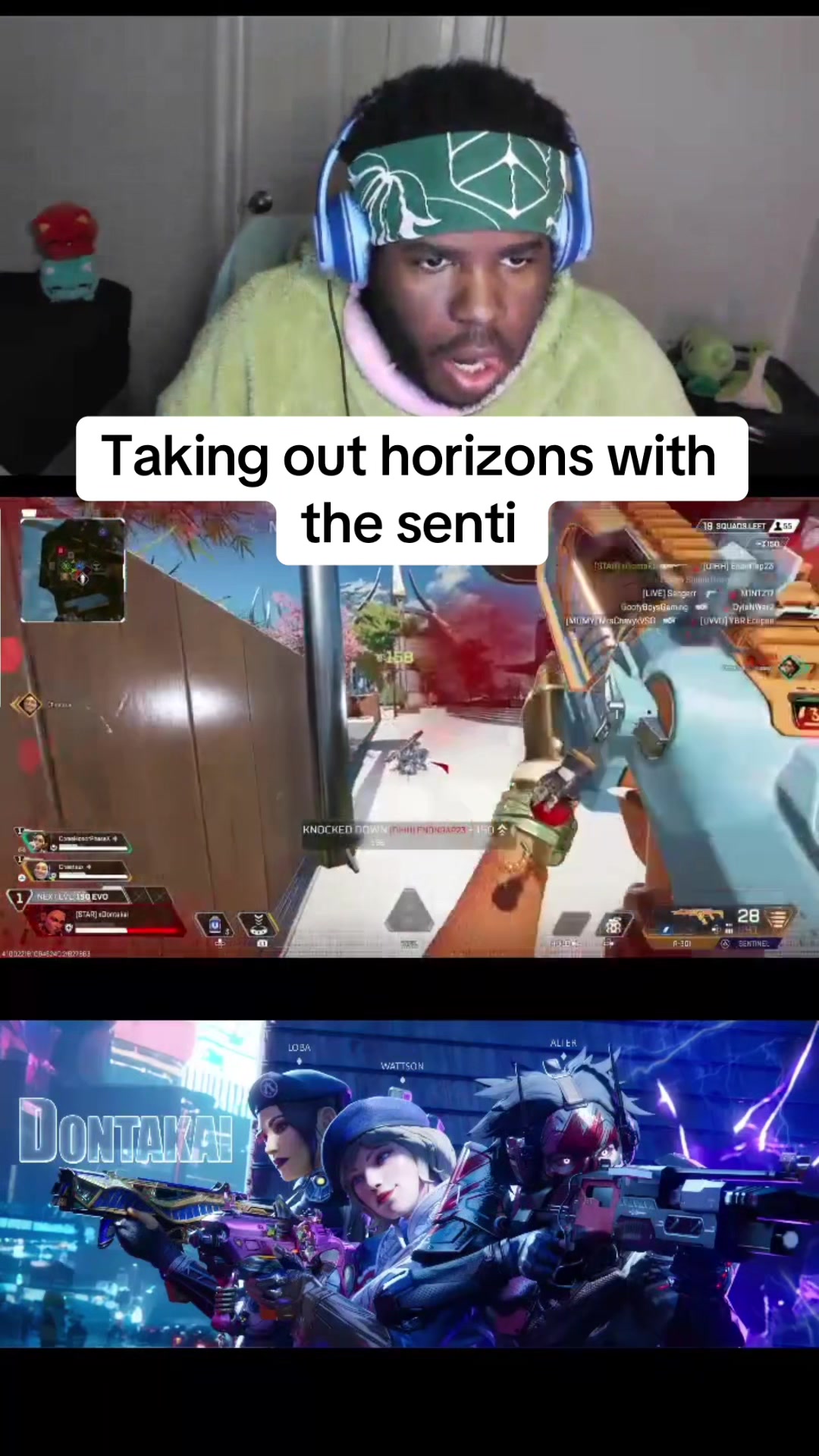 @Dontakai