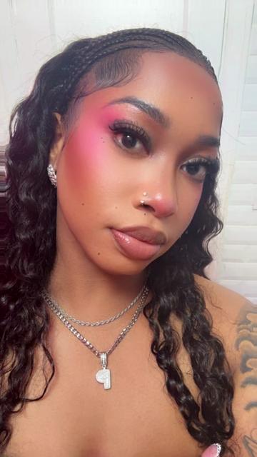 @🧜♀️Poochie_Deluche🧜♀️