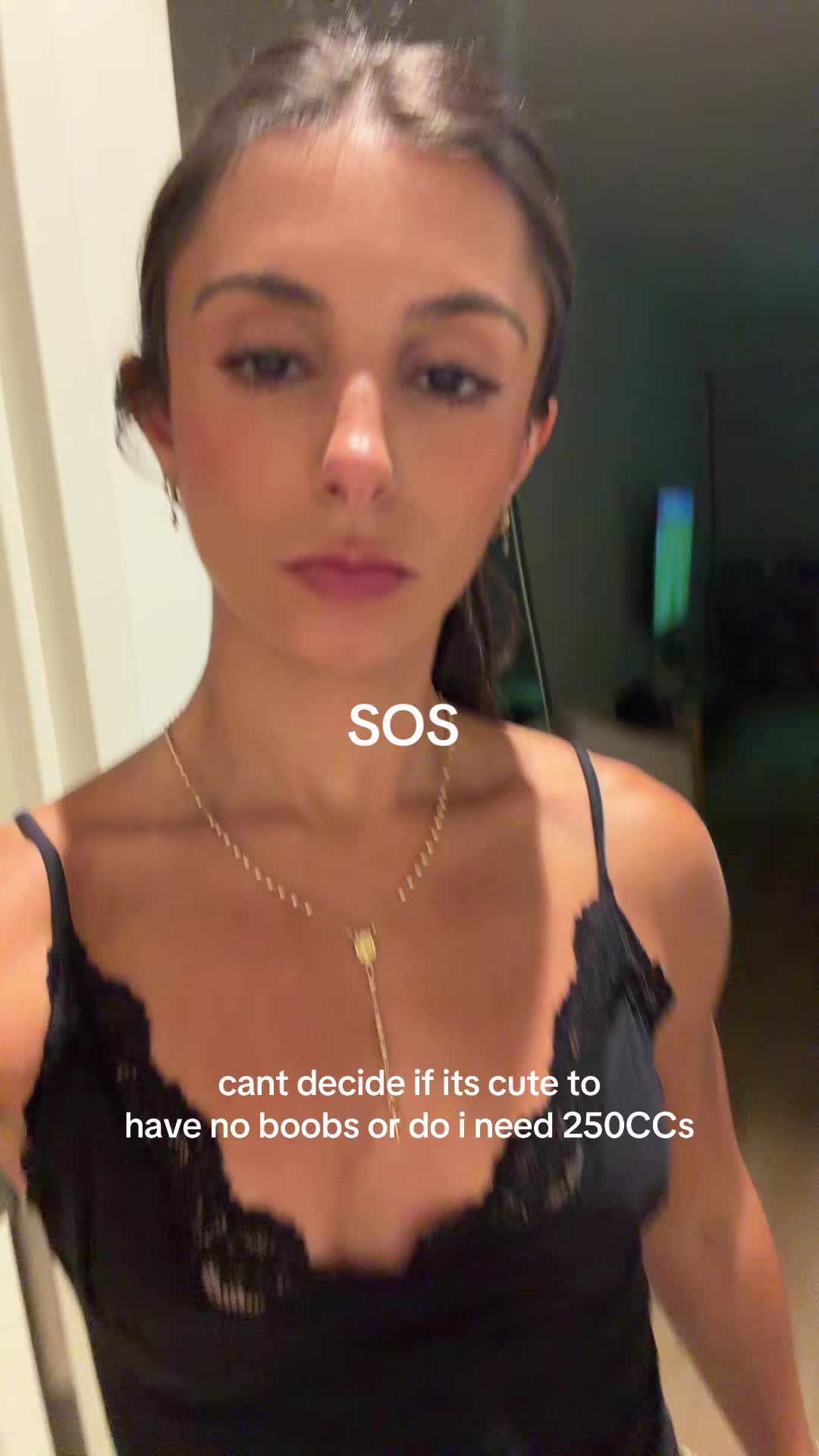 @alanacalviello