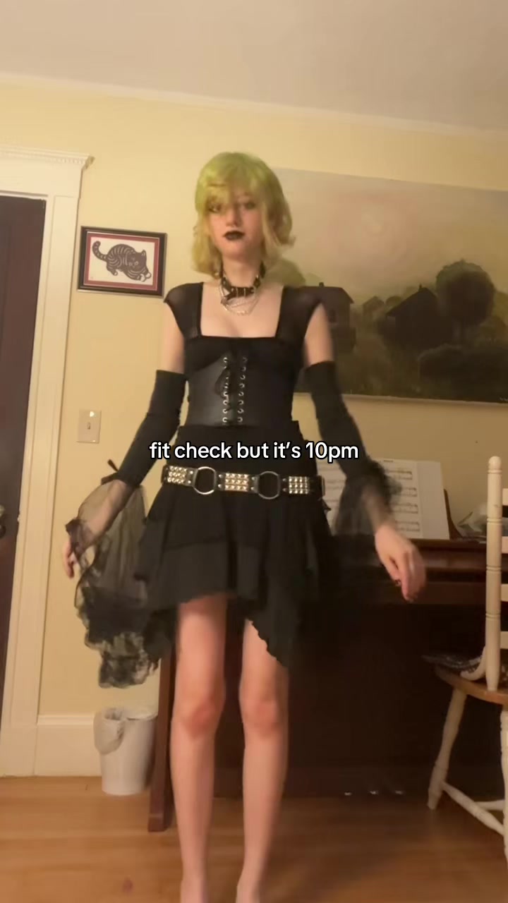 @ཐི 𝔳𝔦𝔠𝔱𝔬𝔯 ཋྀ