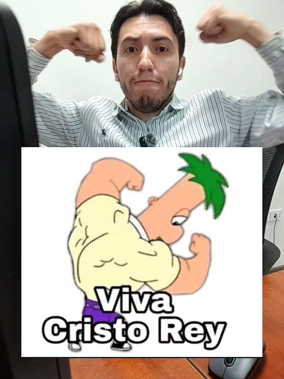 @MemesDeCristo