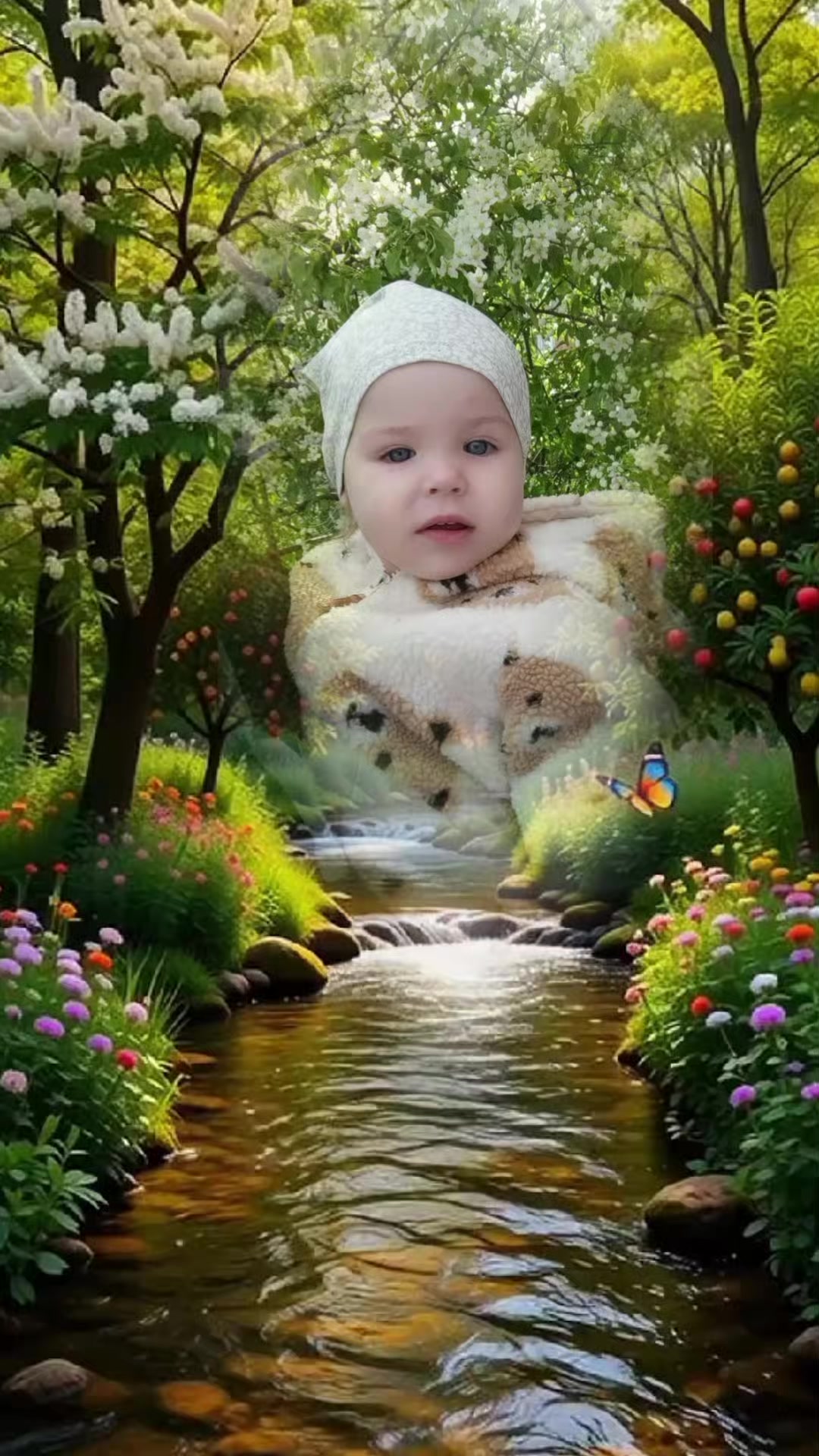 @ольга