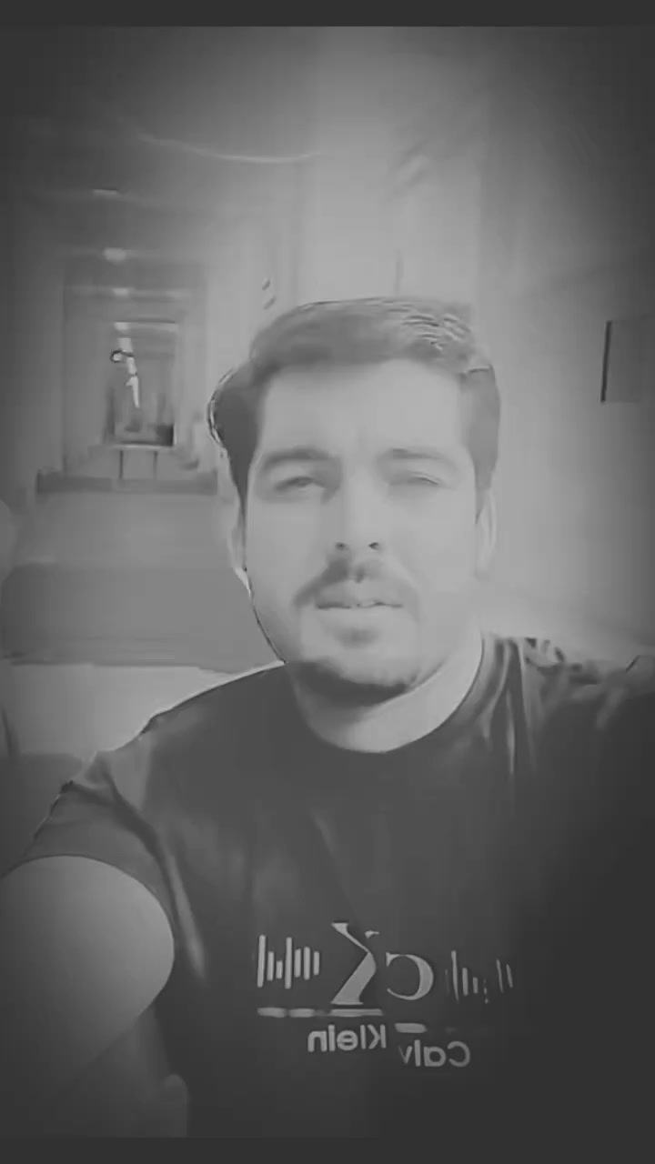 @Syed Fazal hashmi 🇵🇰 🇶🇦