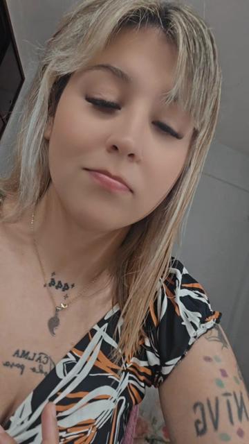 @Florencia Belén Moreyra ✌🏻