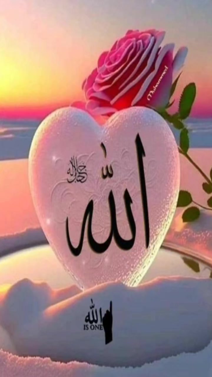 @🕋🕋Soniya🕋🕋🤲🤲