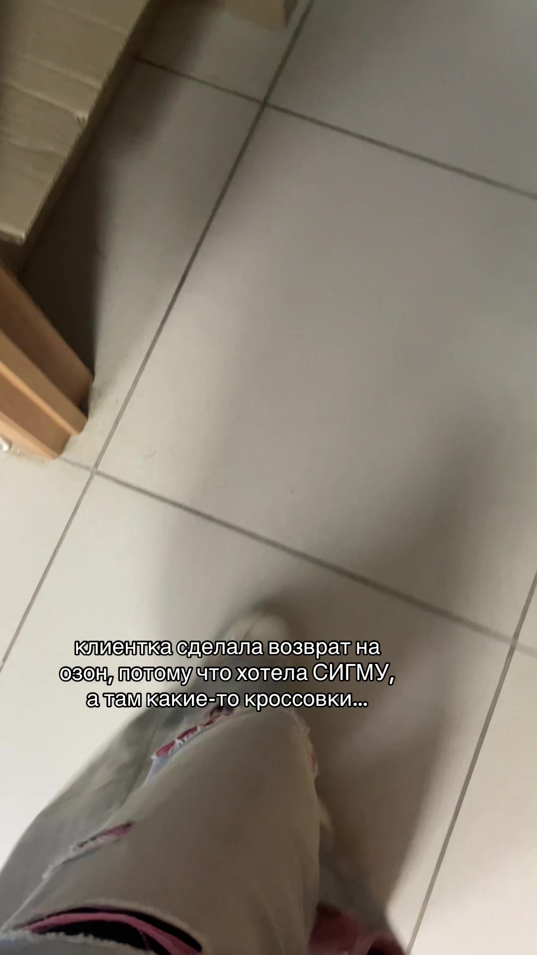@Asper Chuya🗡️&hearts;️💋