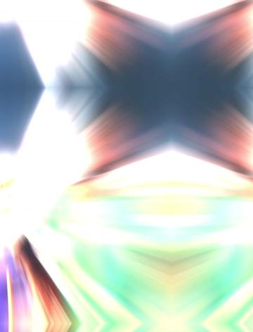 @Nªð¡m §ª®k€