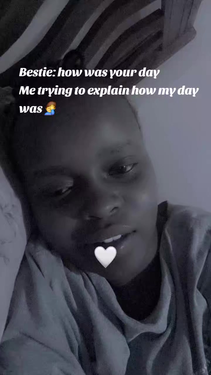 @missmusa