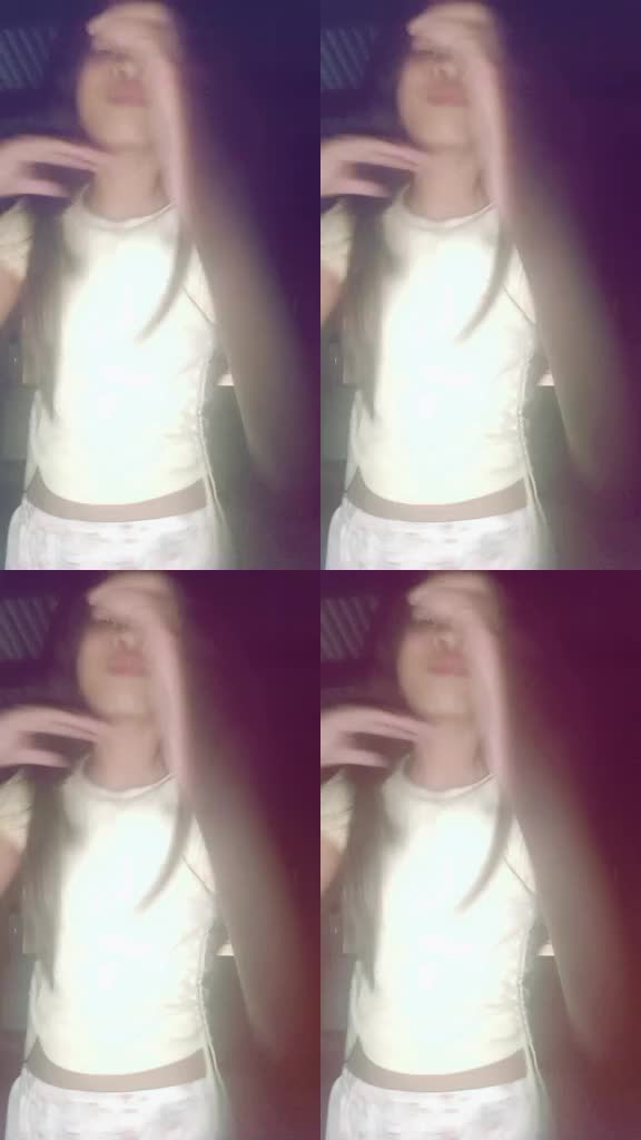@ifs_aliah
