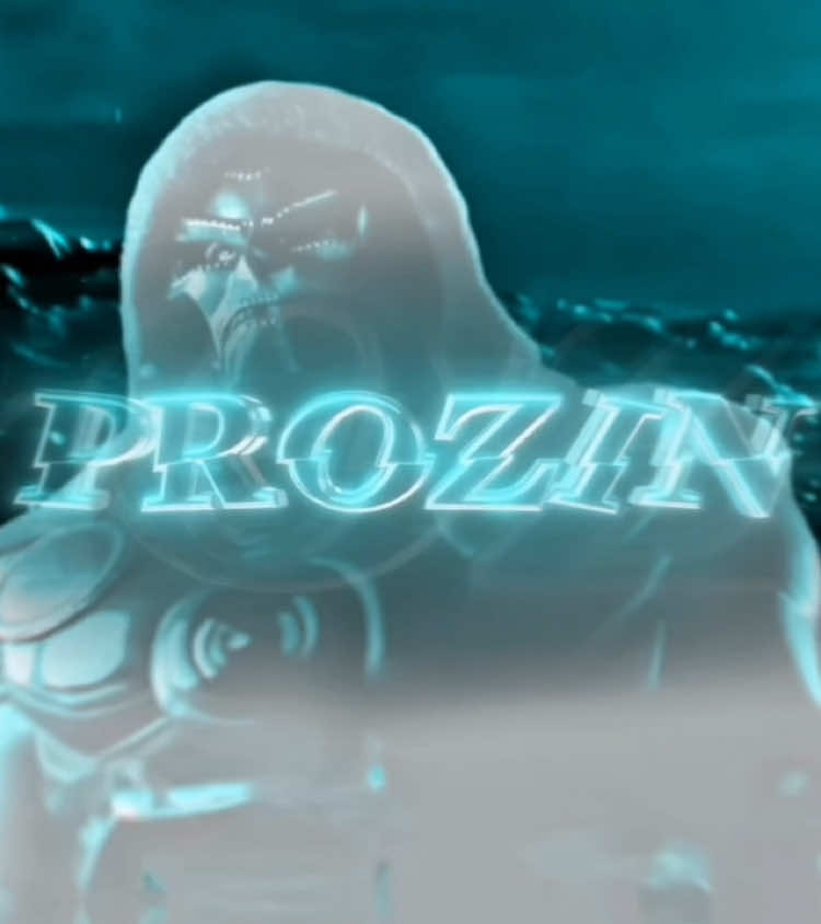 @𝕻𝖗𝖔𝖟𝖎𝖓